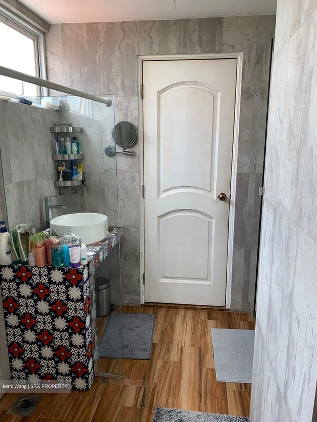 Kellock Lodge (D10), Apartment #507527071